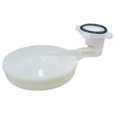 Imagem de Boia Para Purificador Bebedouro Filtro Colormaq (Original) - Latina