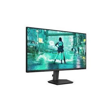 Imagem de Monitor Philips Evnia 24M2N3200NF, 23,8 polegadas, Full HD W LED Fast 