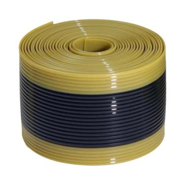 Imagem de Protetor De Câmara De Ar TPU Antifuro 700C Para Pneus De Bicicleta 12"