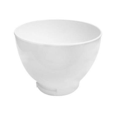 Imagem de Tigela Planetária Arno Branca