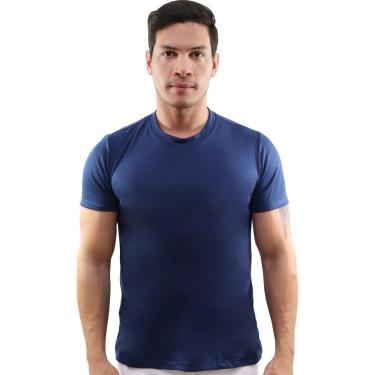 Imagem de Camiseta Manga Curta Masculina