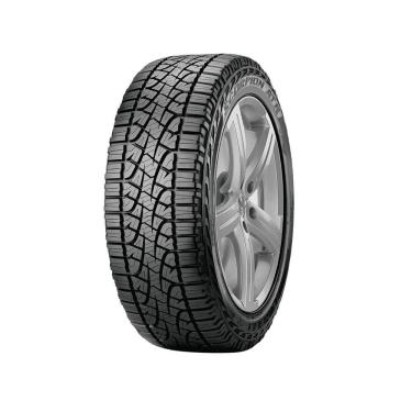 Imagem de Pneu Aro 17 Pirelli 225/65r17 106h Xl Scorpion