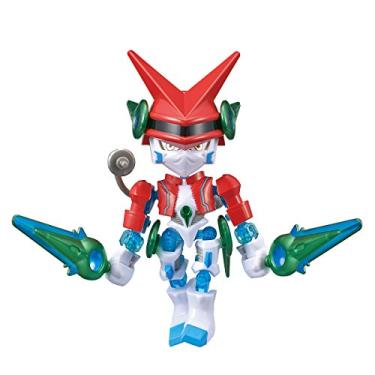Imagem de Bandai Digimon Universe Apply Monsters AP Realize Action AA-03 dogachmon