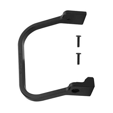 Imagem de TECKEEN Aluminum Alloy Gimbal Lens Bumper Anti-Collision Accessories for DJI Avata Drone