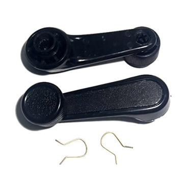 Imagem de ihave WINDOW CRANK WINDER HANDLE para SUZUKI JIMNY SJ413 SJ410 SAMURAI SIERRA JA51 1300