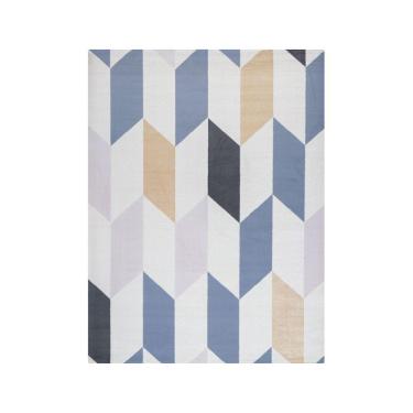 Imagem de Tapete Nilo 02 250 X 300