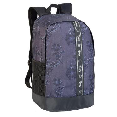 Imagem de Mochila Rider