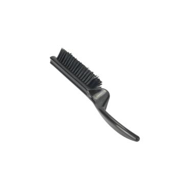 Imagem de Escova De Cabelo Marilu 5 Fileiras Cerda Finalizadora Pente
