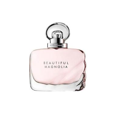 Imagem de Estee Lauder Beautiful Magnolia Edp Perfume Feminino 100ml