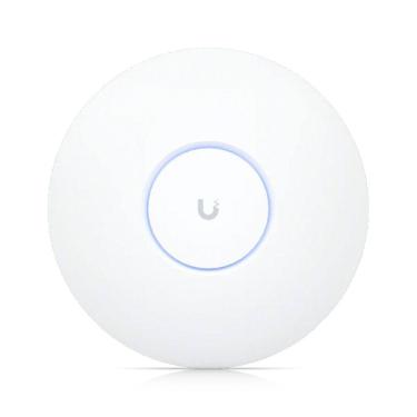 Imagem de Access Point Ubiquiti Unifi 6 PRO sem Fonte - U6-PRO I