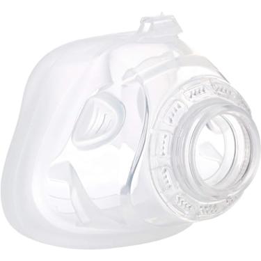 Imagem de Resmed Almofada Nasal Mirage Fx - Larga - 62125 1 Contagem (Pacote De 1)
