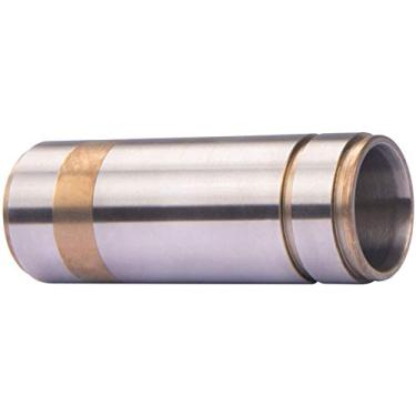 Imagem de GDHXW 248209 Manga Cilindro Interna Sem Ar para Graco 695 795 Ultra Max II GMAX 3900