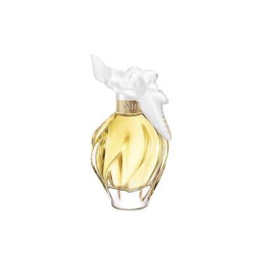 Imagem de L'air Du Temps Nina Ricci Eau De Toilette  -  Perfume Feminino 100Ml