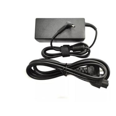 Imagem de Fonte Para Notebook Acer Aspire 5 A515-54 Plug Fino 3.0mm x 1.1mm - Br