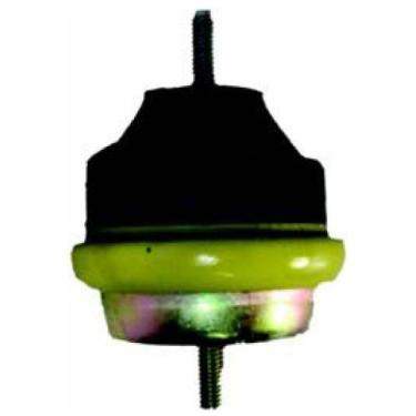 Imagem de Coxim Motor Dianteiro Berlingo 1998 a 2002 Axios 521.1881