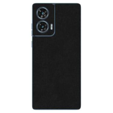 Imagem de Capa Adesivo Skin351 Verso Para Motorola Edge 50 Fusion - KawaSkin