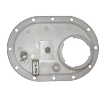 Imagem de Flange Bomba Combustível Fiat Palio 1999 a 2005 - 180678 - T030007