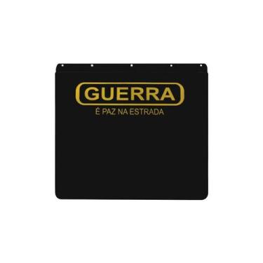Imagem de Lameiro Para Bitrem Guerra 575x620 mm - Venka
