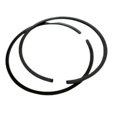 Imagem de Anel do Motor Suzuki 40 Std Jogo Aneu de popa suzuque - A.R Variedades