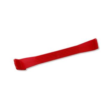 Imagem de Alça para caixas Pacote C/50 Unidades - Celco, Vermelho