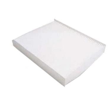 Imagem de Filtro De Ar Condicionado Acp213 Tecfil