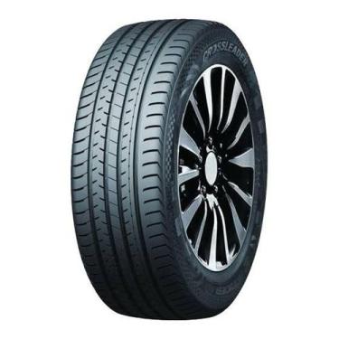 Imagem de Pneu Crossleader Aro 19 275/40R19 PRTEC DSU02 105Y