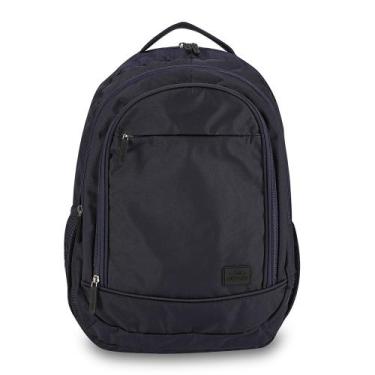 Imagem de Mochila Olympikus Prime, Azul, U