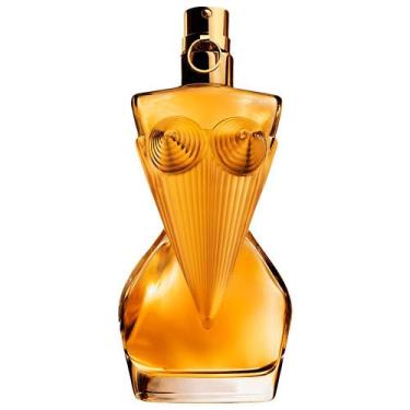 Imagem de Jean Paul Gaultier Divine Intense Le Parfum - Perfume Feminino 50ml, 5