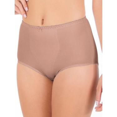 Imagem de Calcinha  duloren 129518