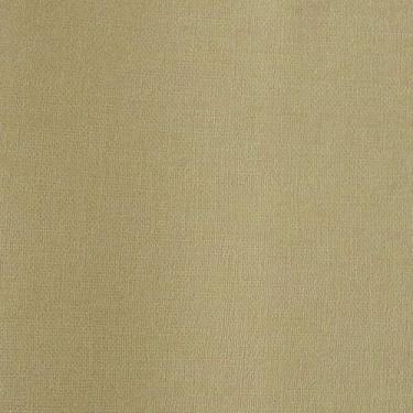 Imagem de Papel de Parede Italiano Flow 34333 Vinílico - DOMUS PARATI
