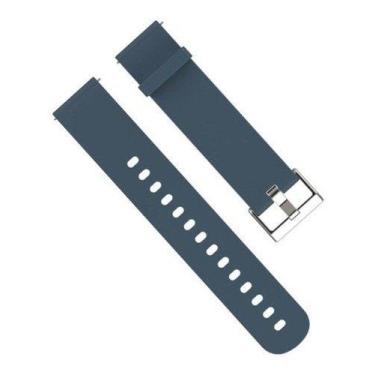 Imagem de Pulseiras diversas Sport premium Nsmart Compatível com GTS / GTS 2 /GT