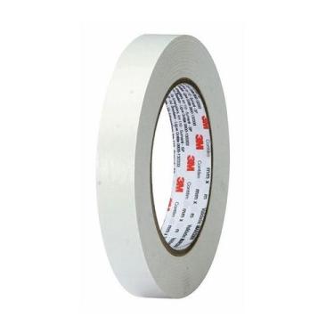 Imagem de Fita Adesivo Transferivel 3M YR-9625 25MM X 55M