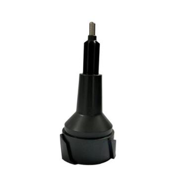 Imagem de Conjunto de Eixo de Saída Para Espremedor Walita - Philips