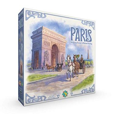 Imagem de GROK Paris GROK