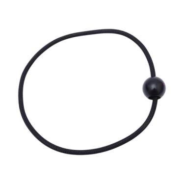 Imagem de Vaveren Tanque de mergulho autônomo Bola Cilindro de mergulho Aldrava Cilindro Acessórios para tanque de mergulho Fácil instalação Sinalizador de mergulho