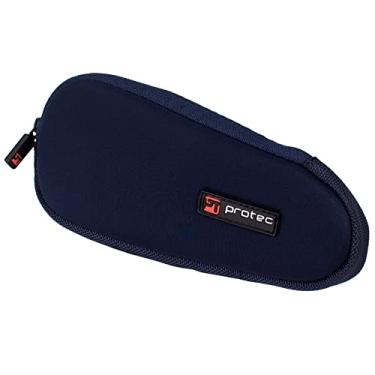 Imagem de Protec Bocal Saxofone Barítono (N277BX)