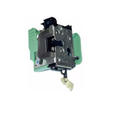 Imagem de Fiat Fiorino Difusor Ar Tela Central Genuíno 181501180