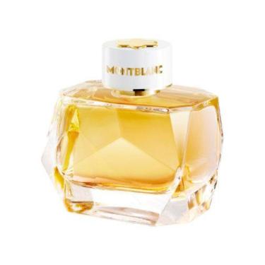 Imagem de Mont Blanc Signature Absolue 90ml Eau De Parfum feminino - PERFUME