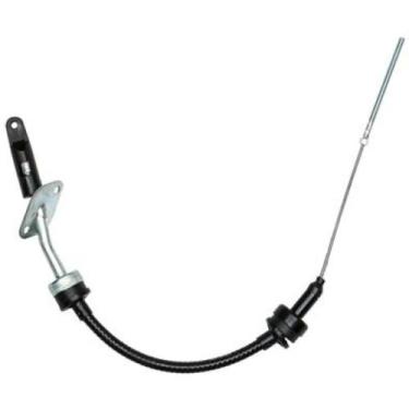 Imagem de Cabo de comando da embreagem Fiat Uno 1995 a 1995 IKS 3311