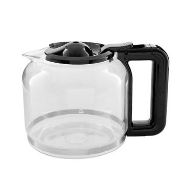 Imagem de Jarra Cafeteira Philco Pcf38d Platinum Original