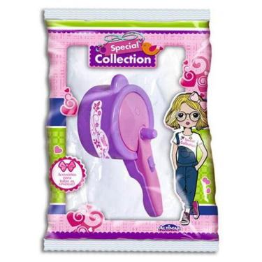 Imagem de Panela de Pressao Infantil Colors Special Collection na Solapa - Altim