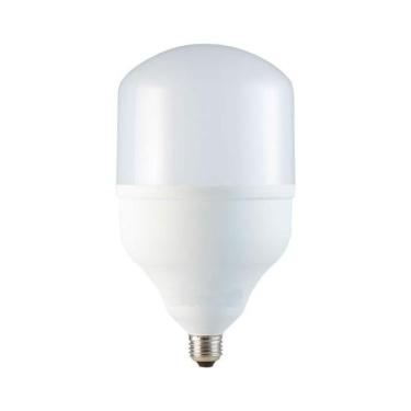 Imagem de Lampada led alta potencia 30w -  black decker