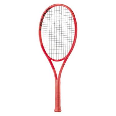 Imagem de HEAD Raquete de tênis Radical Jr. 2025
