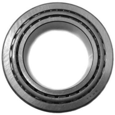 Imagem de Rolamento de roda Mercedes Benz L 1316 1975 a 1987 COBRA