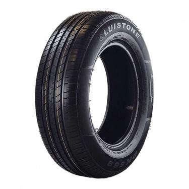 Imagem de Pneu Luistone Aro 16 205/60R16 DK569 92V
