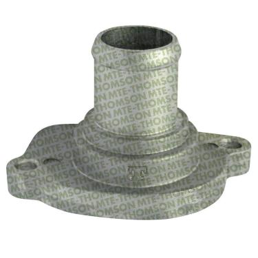 Imagem de Valvula Termostatica Fiorino Idea Palio Punto Mte 349.87