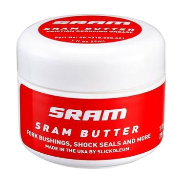 Imagem de Sram Graxa de manteiga 500 ml