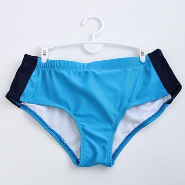 Imagem de Sunga de praia 3 anos basic +