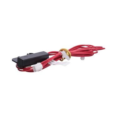Imagem de Microchave Reed Switch para Máquina de Lavar Brastemp - W10355593