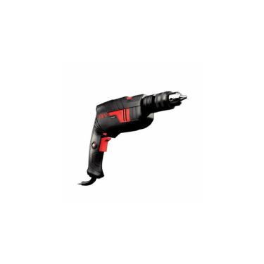 Imagem de Furadeira de Impacto Reversível Skil 1/2 570W 6555
